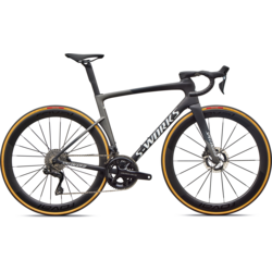 Specialized Tarmac SL9 - Landis Cyclery | Bike Shop in Phoenix