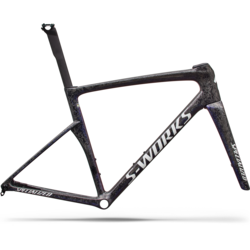 Specialized Tarmac SL9 - Landis Cyclery | Bike Shop in Phoenix