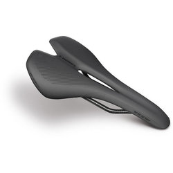 Specialized S-Works Toupe Saddle