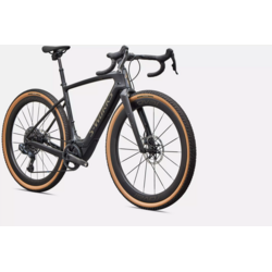 Specialized S-Works Turbo Creo 2