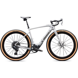 Specialized S-Works Turbo Creo 2