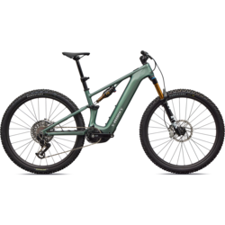E-Bikes - Superfly Wheels - Bicycle Shop - Pleasanton, CA
