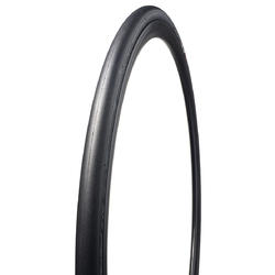 Specialized S-Works Turbo Road Tubeless 