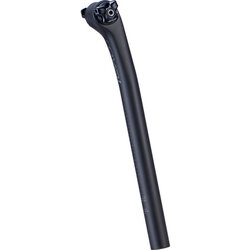 Roval Roval Terra Carbon Post