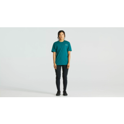 Specialized SBC Tee SS