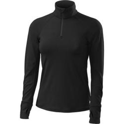 Specialized Shasta Long Sleeve Top