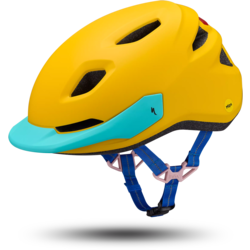 Specialized Shuffle 2