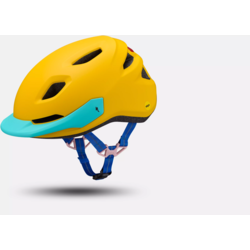 Specialized Shuffle 2 LED