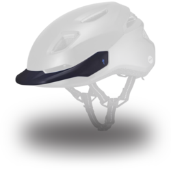 Specialized Shuffle 2 Visor