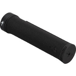 Specialized SIP Locking Grips