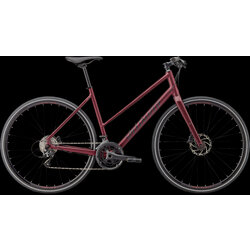 Specialized Sirrus 3.0 PREORDER