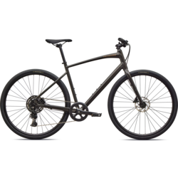 Fitness - The Okoboji Cyclist | Bike Shop | Milford, IA