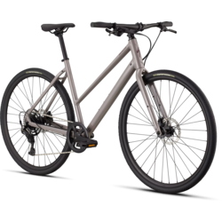 Specialized Sirrus X 2.0 Step-Through
