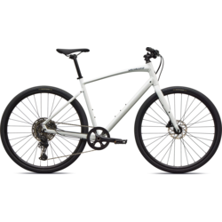 Fitness - The Okoboji Cyclist | Bike Shop | Milford, IA