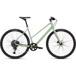 fahrradtaschen lenker ortlieb Handlebar-Pack Flex