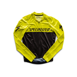 Specialized SL Air Long Sleeve Jersey