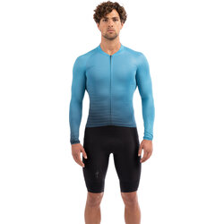 Specialized SL Air Long Sleeve Jersey
