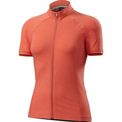 Specialized Women's SL Drirelease Merino Jersey