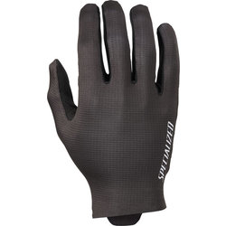 Specialized SL Pro Long Finger Gloves