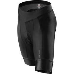 Specialized SL Pro Shorts - Women's