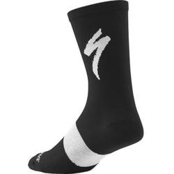 Specialized SL Tall Socks