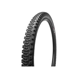 Specialized Slaughter Control 2Bliss Ready Tire (26-inch)