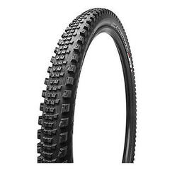 Specialized Slaughter Control 2Bliss Ready Tire (29-inch)