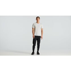 Specialized Sly Short Sleeve Tee