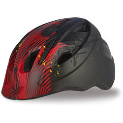 Specialized DEAL Mio