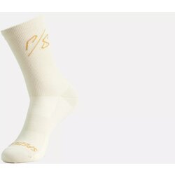 Specialized Soft Air Road Tall Sock—Sagan Collection: Disruption