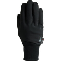 Specialized Softshell Deep Winter Glove Long Finger