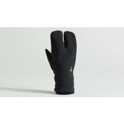 Specialized Softshell Deep Winter Lobster Glove