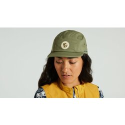 Specialized Specialized/Fjallraven Cap