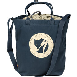 Specialized Specialized/Fjallraven Cave Tote