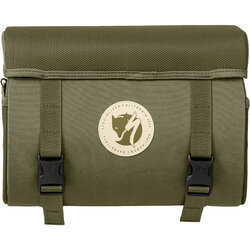 Specialized Specialized/Fjallraven Handlebar Bag