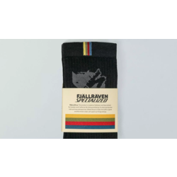 Specialized Specialized/Fjallraven Sock