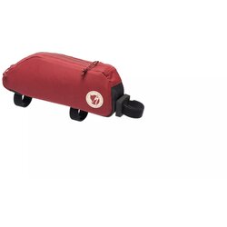 Specialized Specialized/Fjallraven Top Tube Bag