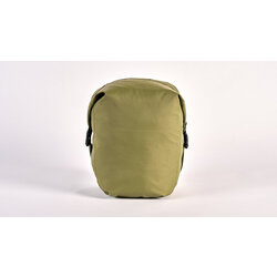 Specialized Specialized/Fjällräven Minicave Drybag
