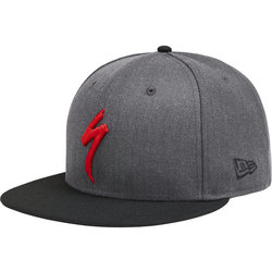 Specialized Specialized New Era 9Fifty Snapback Hat