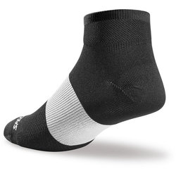 Specialized Sport Low Socks (3-Pack)