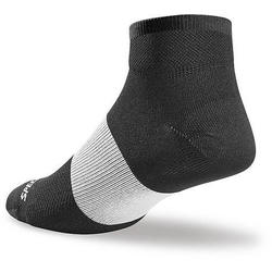 Specialized Women's Sport Low Socks (3-Pack)
