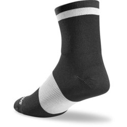 Specialized Sport Mid Socks (3-Pack)