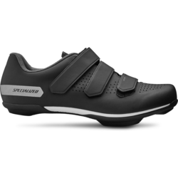 Specialized Sport RBX Road SPD Shoes. Sizes 36, 38 & 45 Only