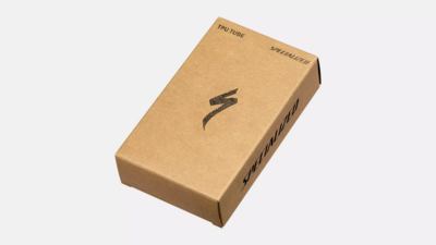 Specialized Standard Presta Valve TPU Tube