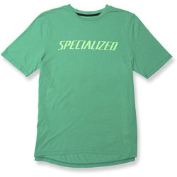 Specialized Specialized T-Shirt