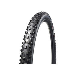 Specialized Storm Control Tire (27.5-inch)