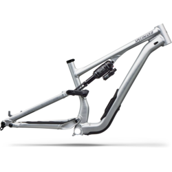 Specialized Stumpjumper 15 EVO Alloy Frameset