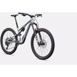 Specialized Stumpjumper 15 EVO Comp Alloy