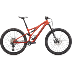 Specialized Stumpjumper Comp PREORDER
