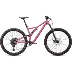 Specialized Stumpjumper ST Alloy 29